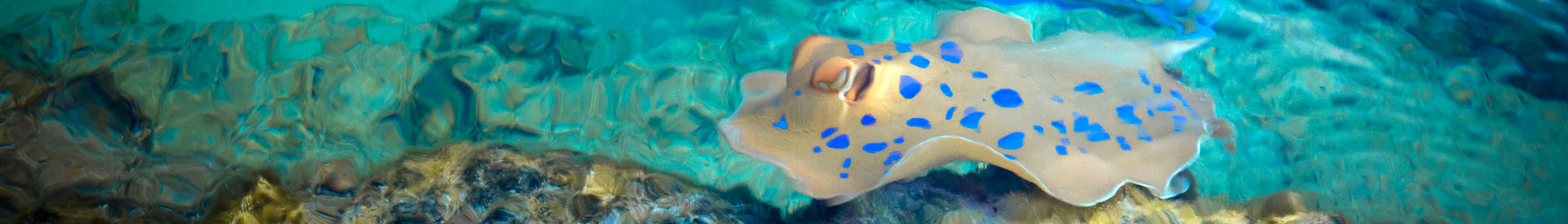 Marsa Alam