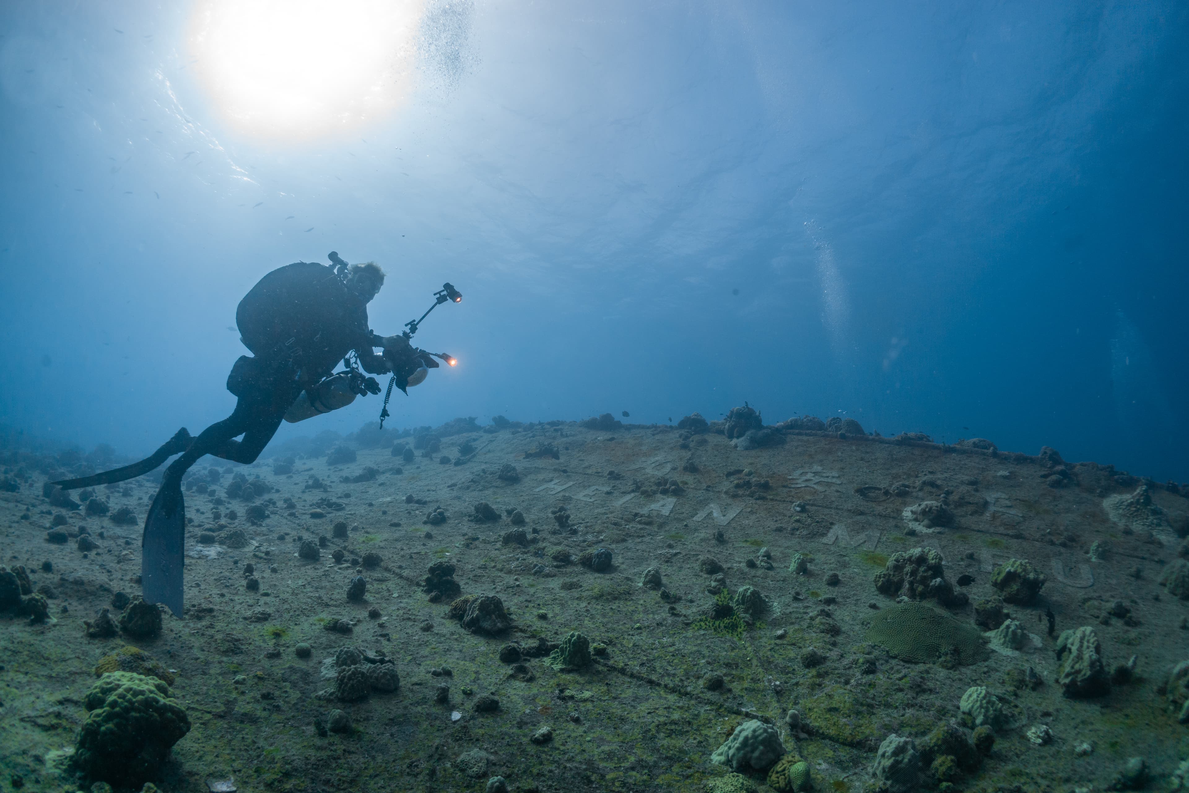 Heian Maru